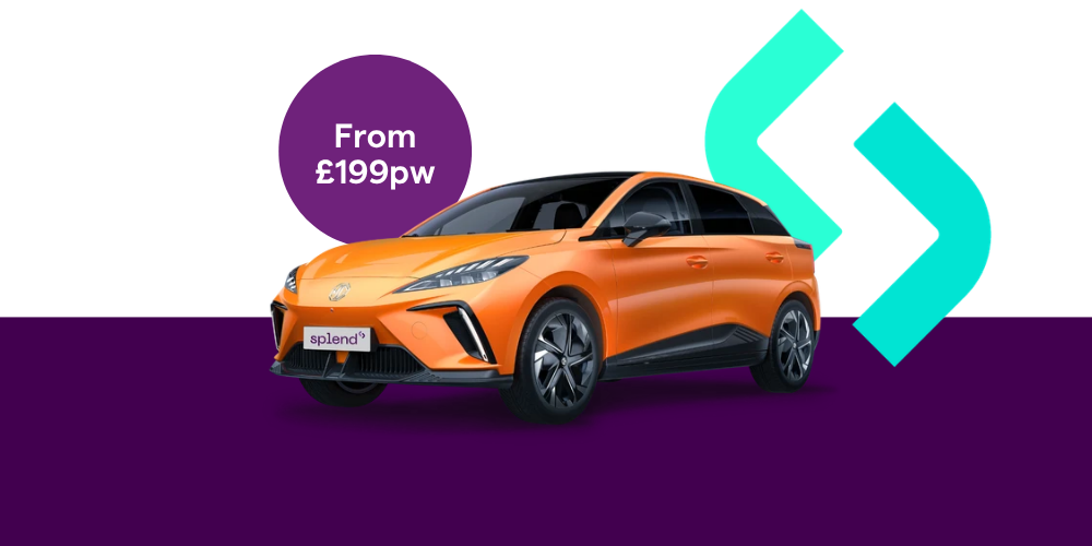 Offer vehicle