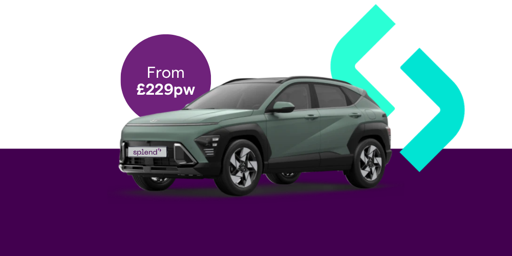 Offer vehicle