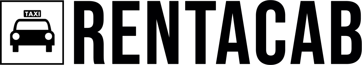supplier logo