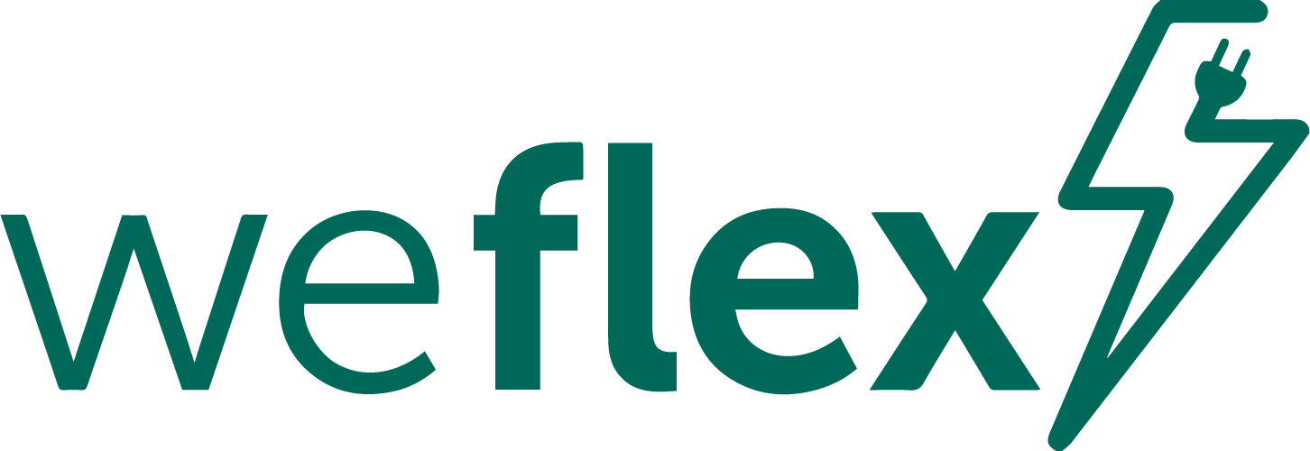 supplier logo