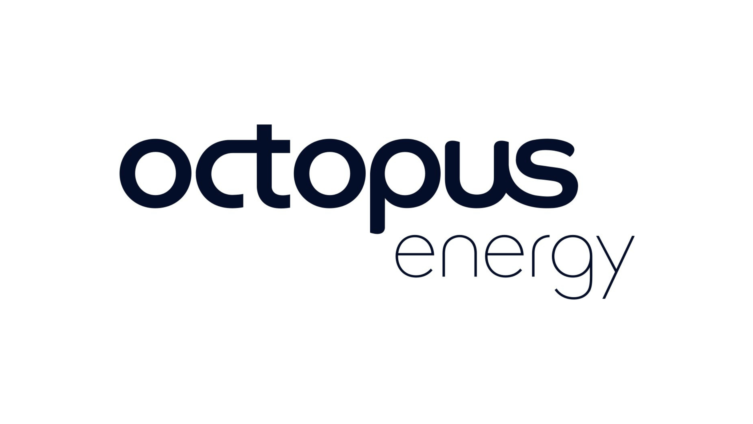 Supplier logo