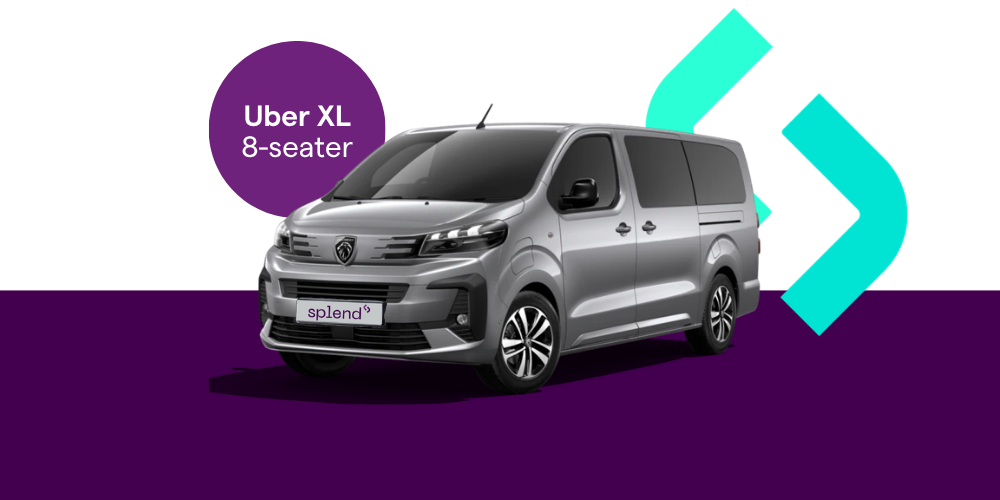 Offer vehicle