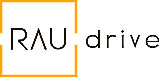Supplier logo