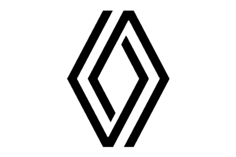 Supplier logo