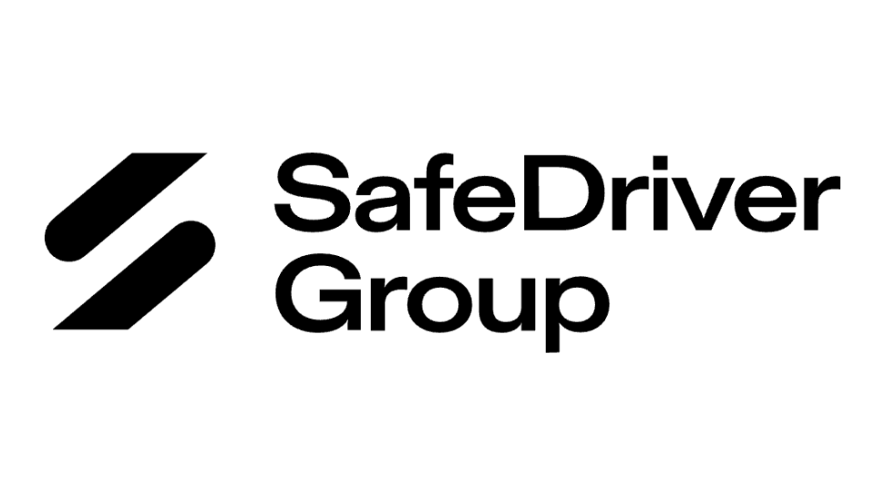 Supplier logo