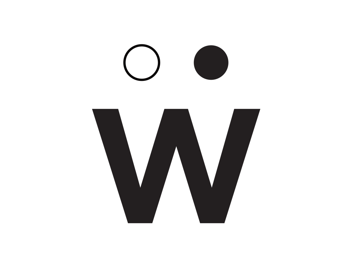 Supplier logo