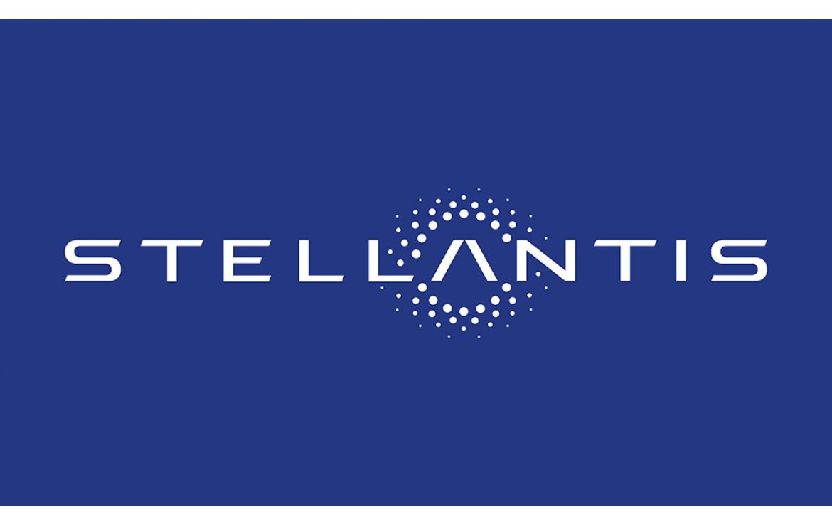 Supplier logo
