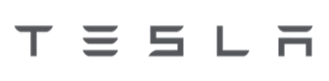 Supplier logo