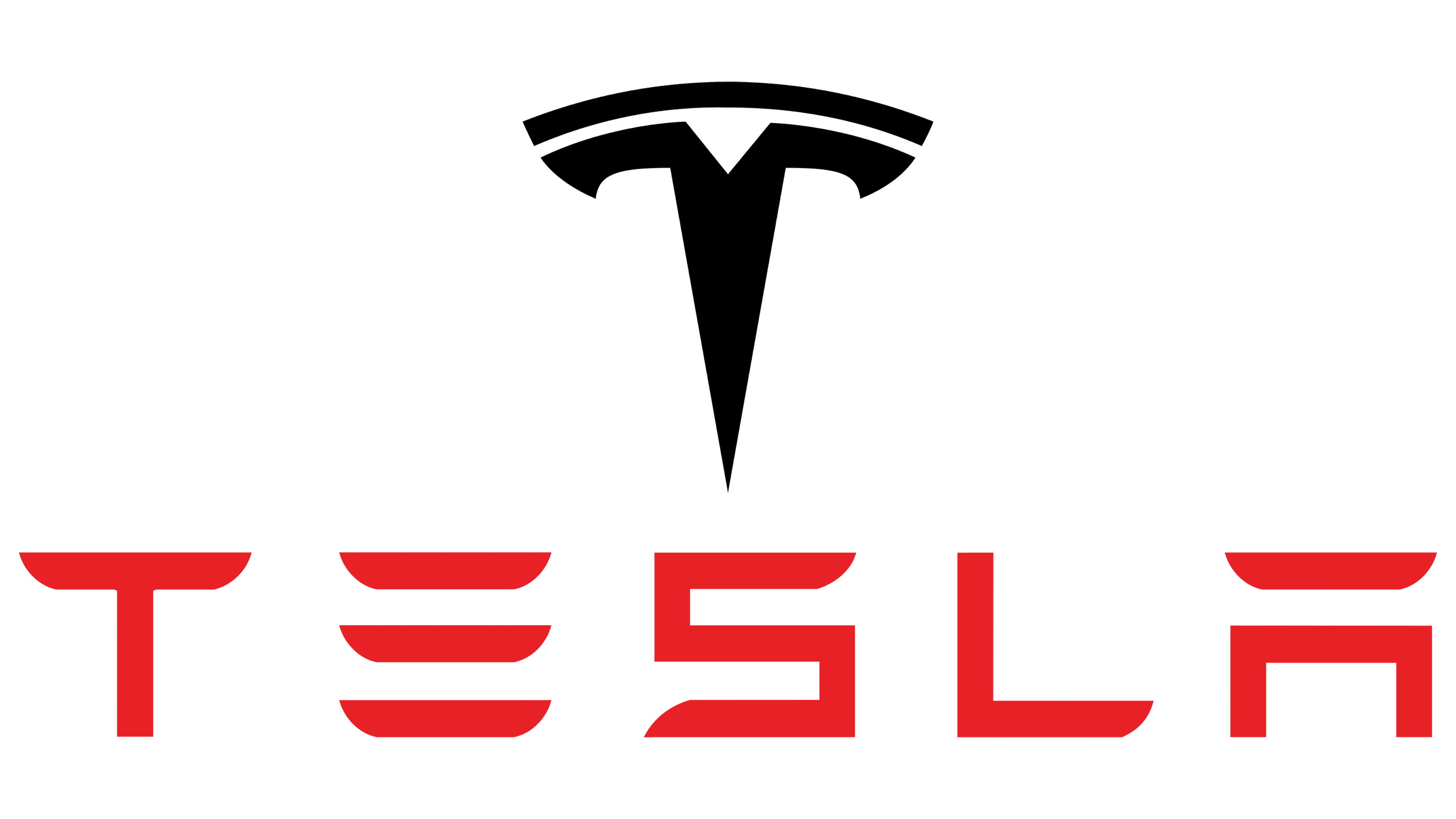 Supplier logo