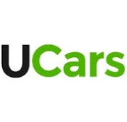 supplier logo