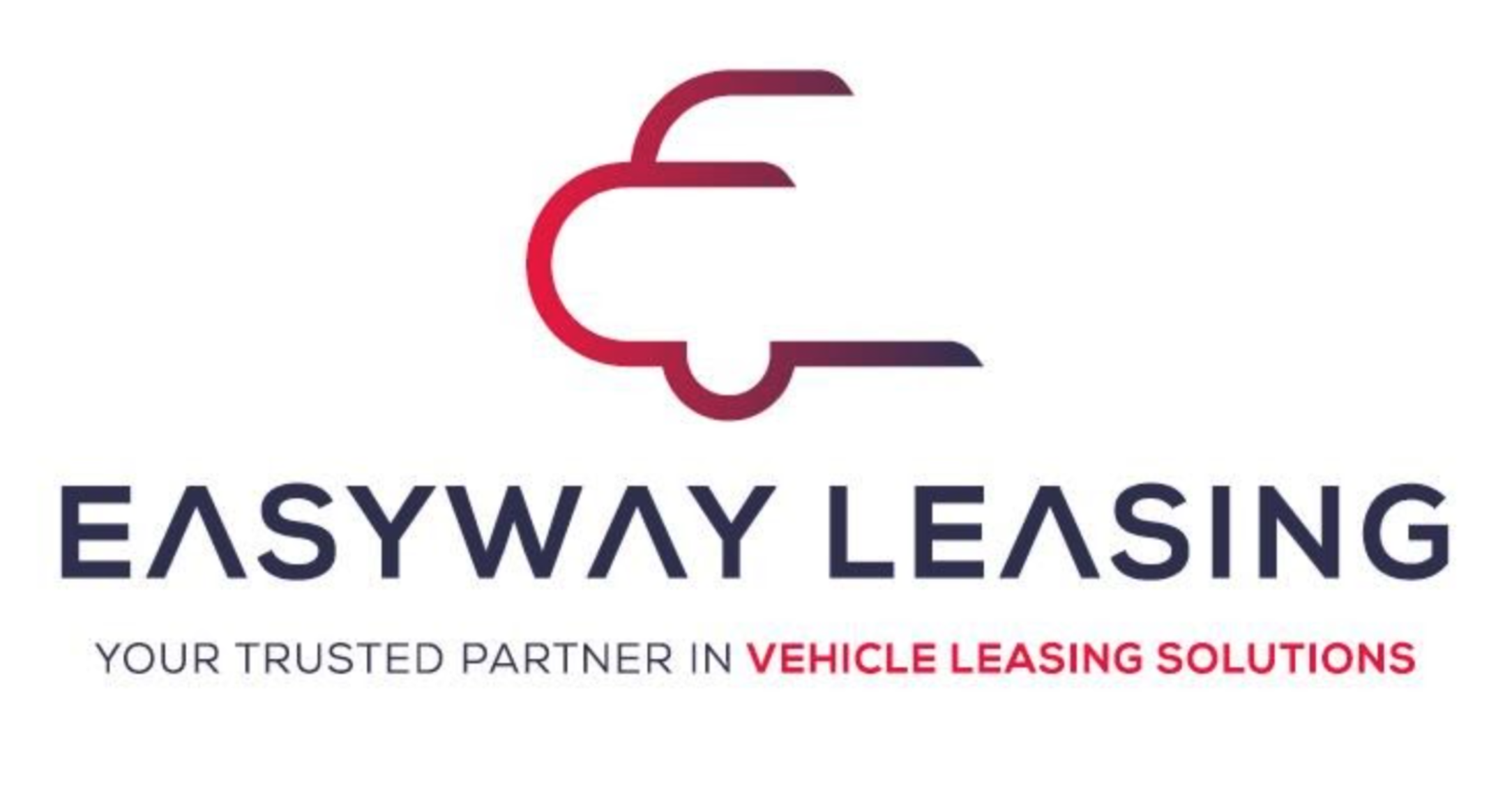 Supplier logo