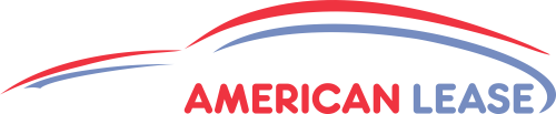 Supplier logo