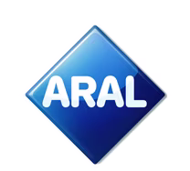 Supplier logo