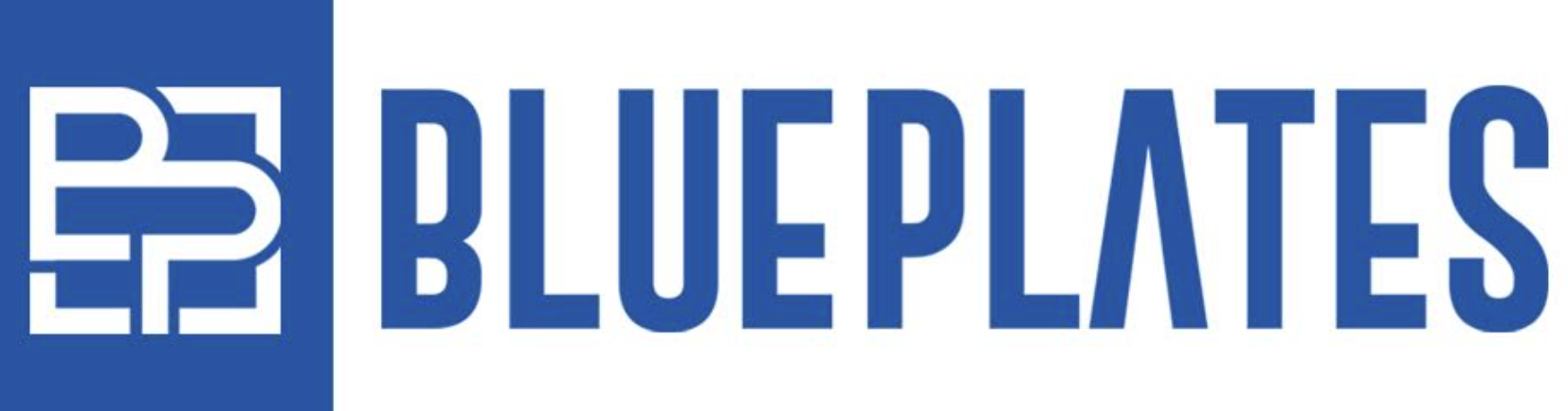 supplier logo