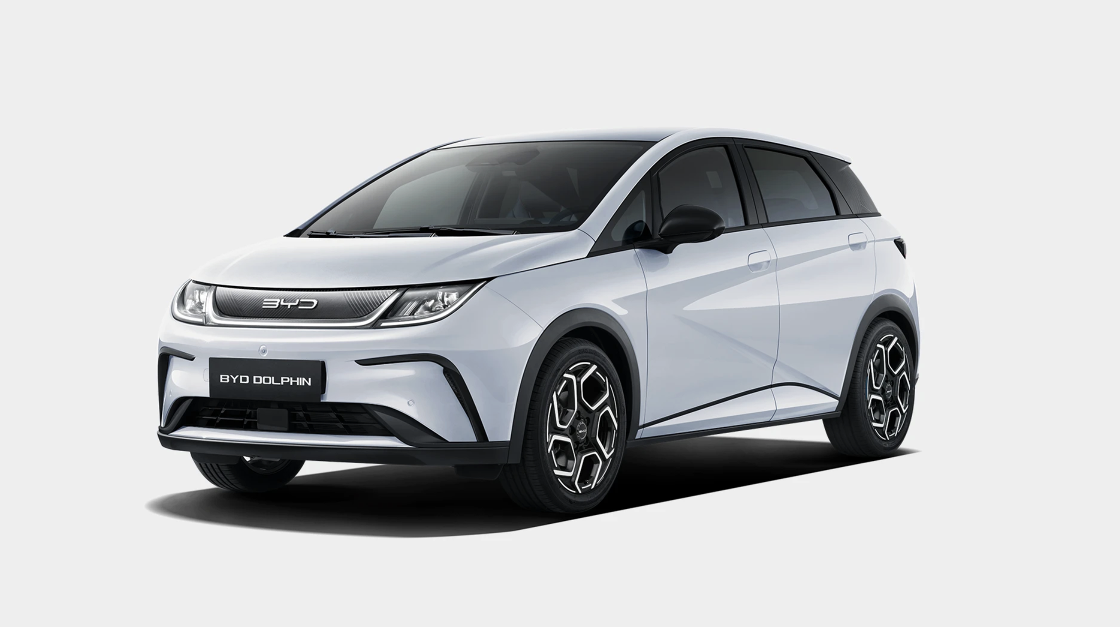 Offer vehicle