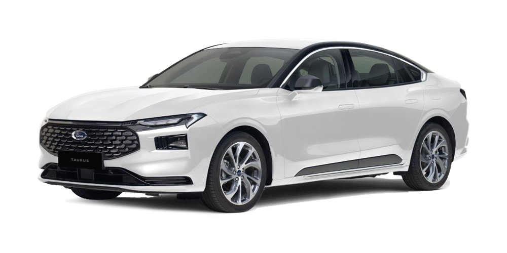 Offer vehicle