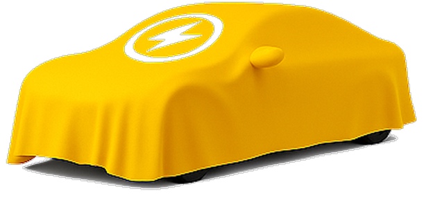 Offer vehicle