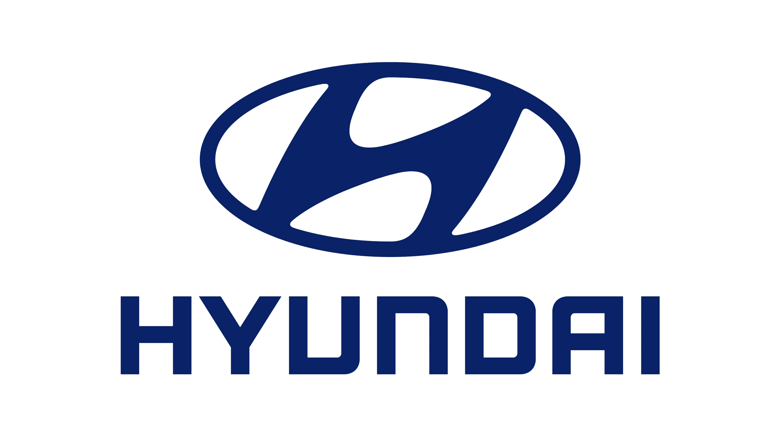 Supplier logo