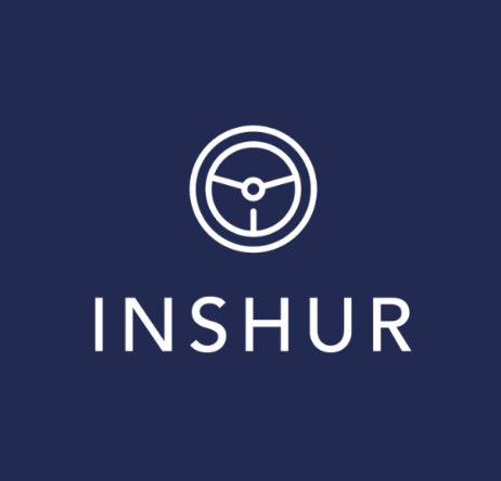 Supplier logo