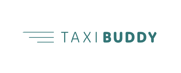 Supplier logo