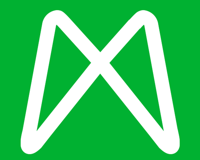 Supplier logo