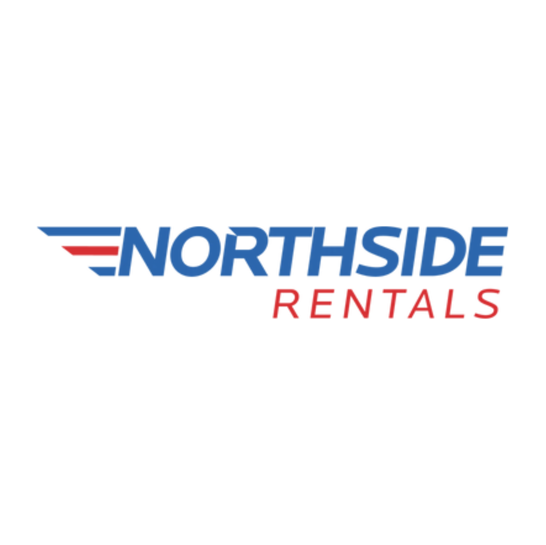 Driver - Uber - Northside Rentals Perth - [Perth]