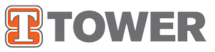 Supplier logo