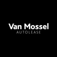 Supplier logo