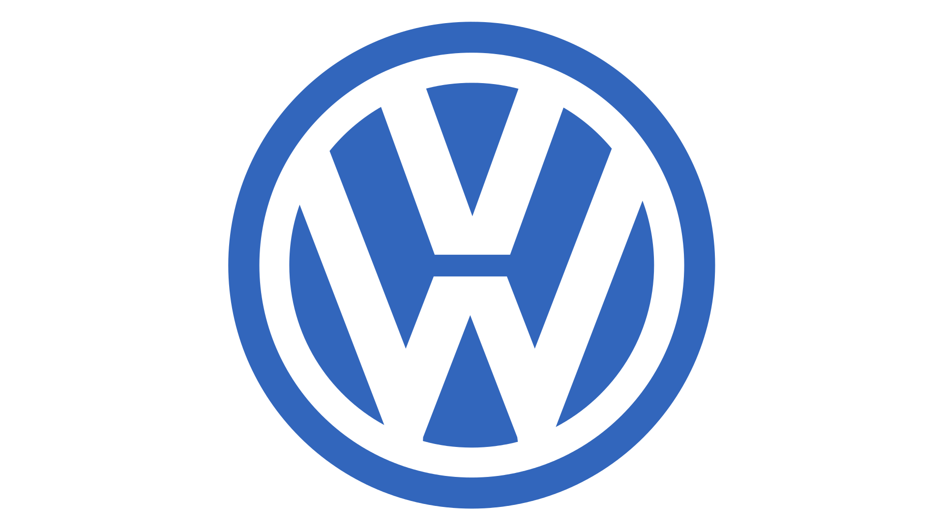 Supplier logo