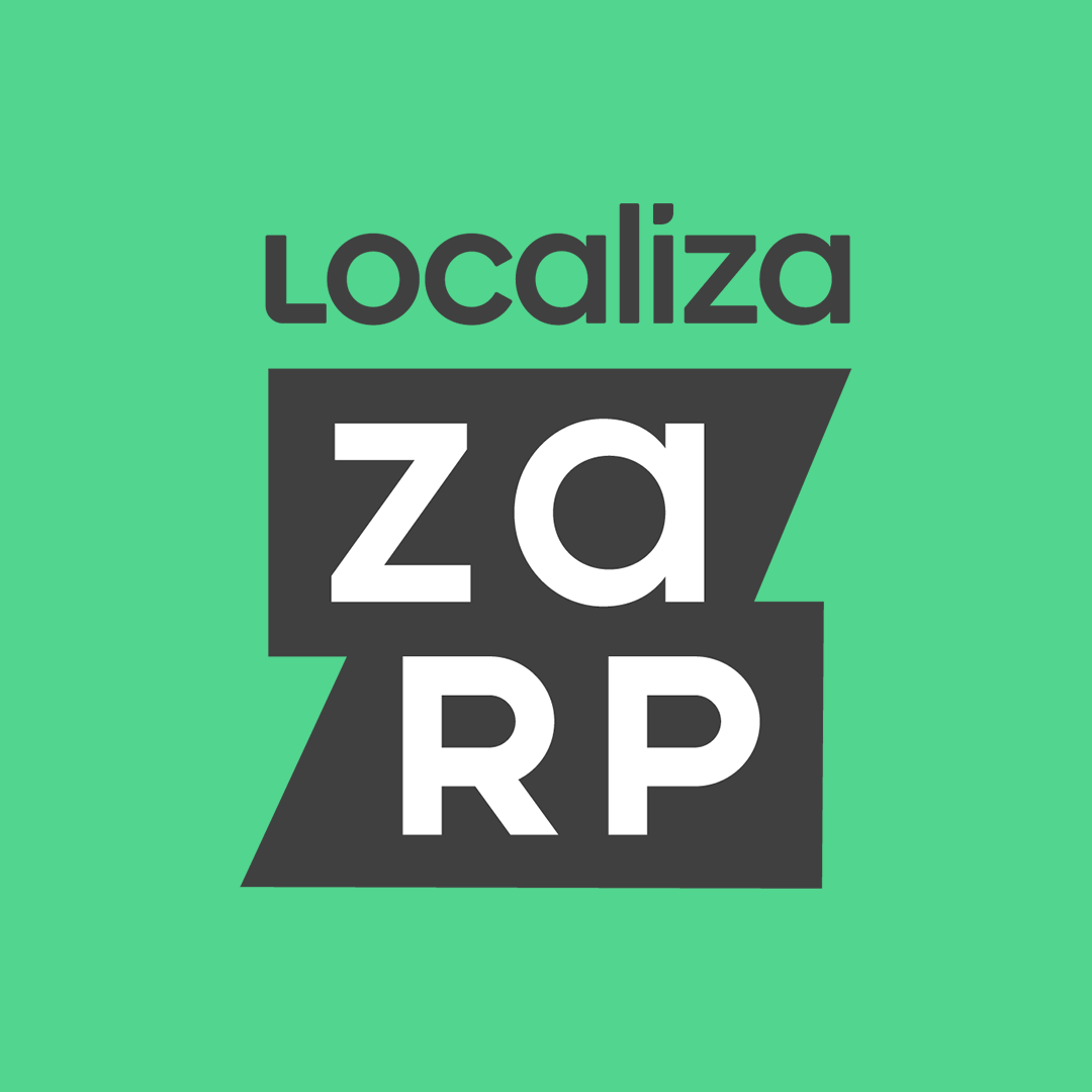 supplier logo