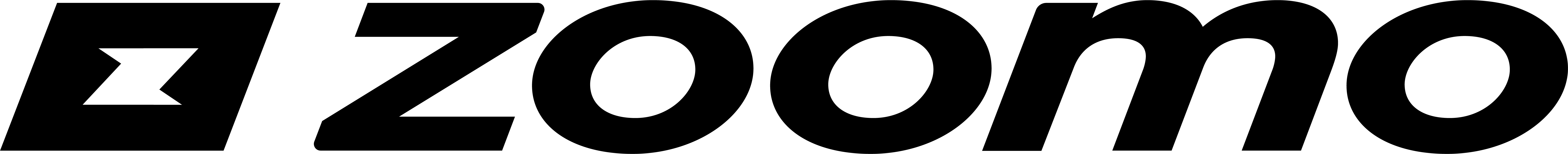 supplier logo