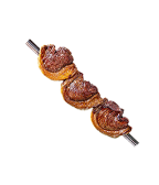 Brazilian Food