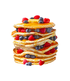 Breakfast And Brunch
