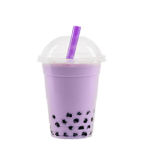 Bubble Tea