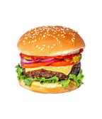 Burgers