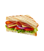 Sandwich