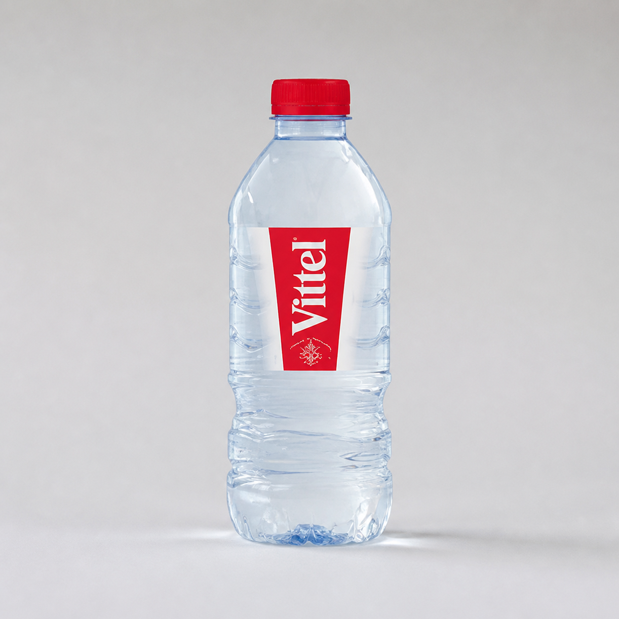 Vittel💧