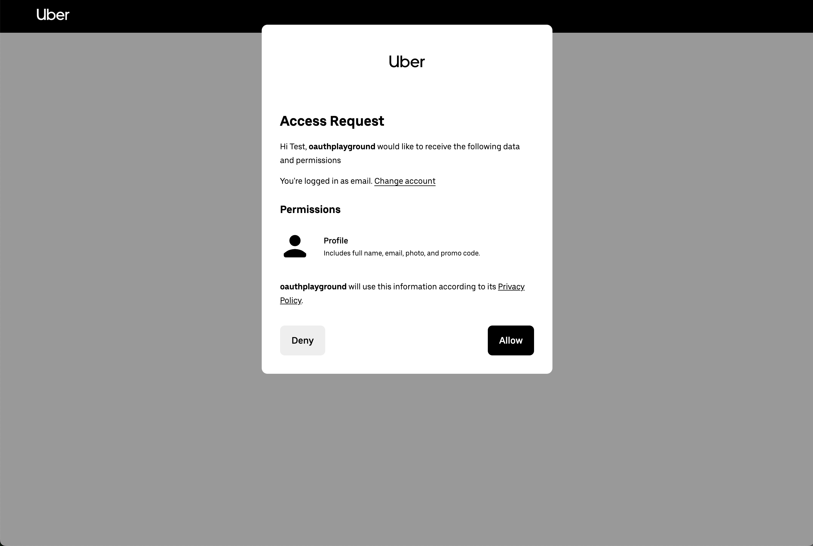 consent-screen