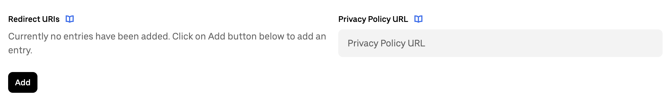 privacy-policy-and-redirect-uri