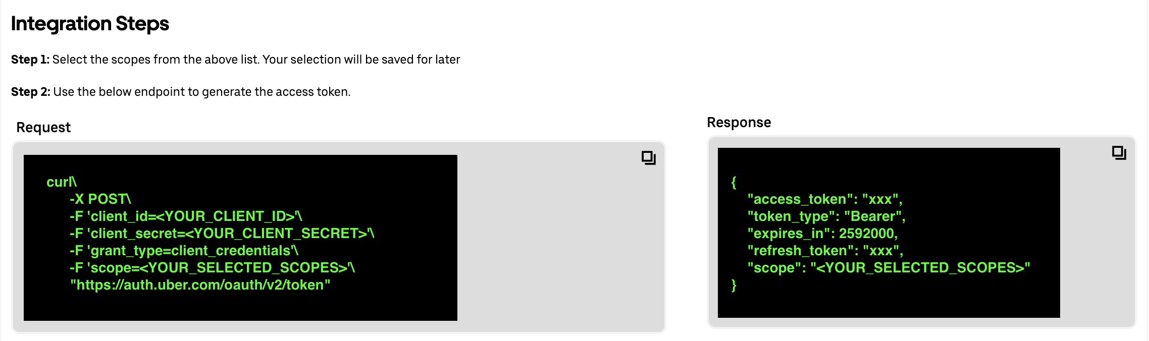 test-scope-client-credentials